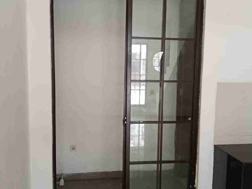 Disewakan Rumah Green Lake City