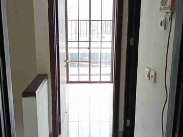 Disewakan Rumah Green Lake City