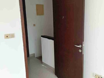 Disewakan Rumah Green Lake City