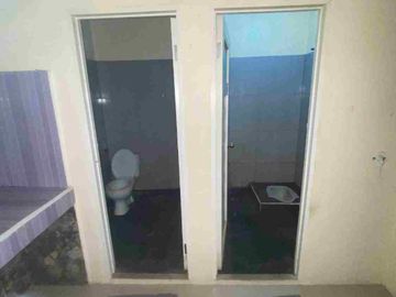 Rumah Sewa Prumdam Way Kandis