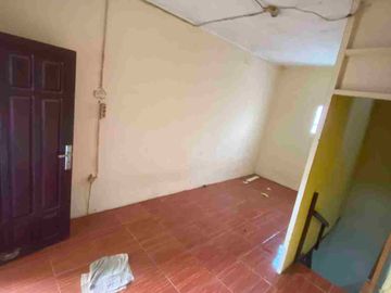 Rumah Sewa Prumdam Way Kandis