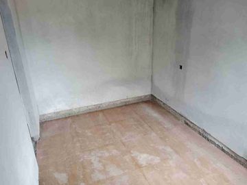 Jual Rumah Baru (On Progres) 2 Lantai + Rooftop di Jagakarsa Jakarta Selatan, Jaksel