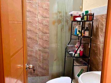 Rumah siap huni di Pesanggrahan Jakarta selatan