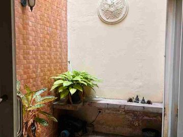Rumah siap huni di Pesanggrahan Jakarta selatan
