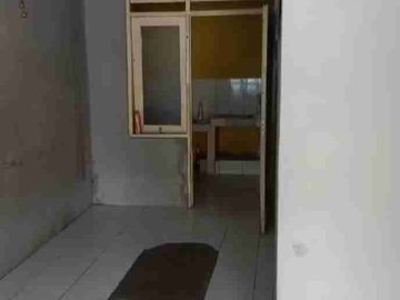 Di jual murah rumah Bona Sarana Indah..cikokol Tangerang kota.