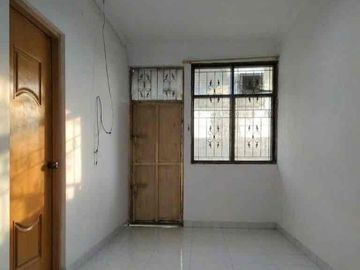 Ruko 3 Lantai Siap Pakai di Sunter, Jakarta Utara