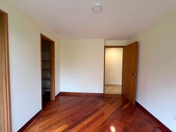 Apartamento en Venta en La Florida En Venta en Poblado Medellin Antioquia