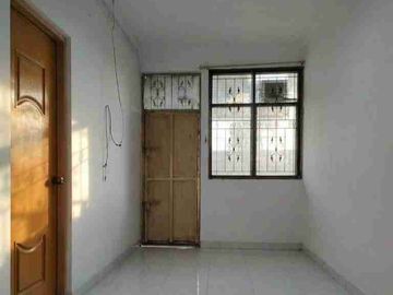 Ruko 3 Lantai Di Sunter, Jakarta Utara