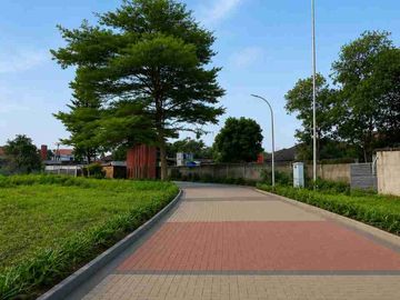 Jual Rumah Dekat Cilandak Jakarta Selatan