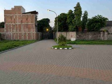 Jual Rumah Dekat Cilandak Jakarta Selatan