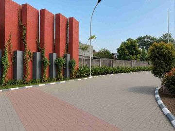 Jual Rumah Dekat Cilandak Jakarta Selatan