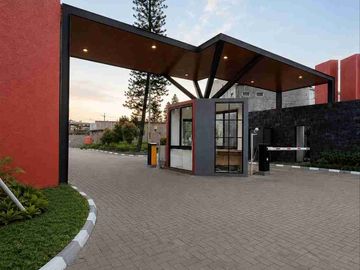 Jual Rumah Dekat Cilandak Jakarta Selatan