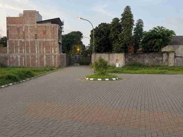 Jual Rumah Dekat Cilandak Jakarta Selatan