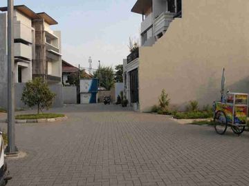 Jual Rumah Dekat Cilandak Jakarta Selatan