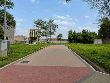 Jual Rumah Dekat Cilandak Jakarta Selatan