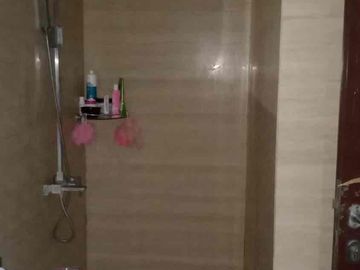 Dijual Rumah Besar di Metland Ujung Menteng Cakung Jakarta Timur