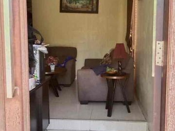 Dijual Rumah Besar di Metland Ujung Menteng Cakung Jakarta Timur