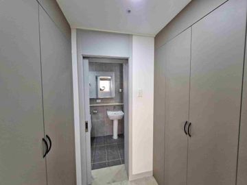 Three (3) Bedroom Condo Unit for Rent inside Clark Freeport Zone Pampanga | Fully Furnished | 133sqm