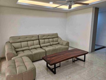 Three (3) Bedroom Condo Unit for Sale and Rent inside Clark Freeport Zone Pampanga | Fully Furnished | 133 sqm