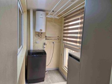 Three (3) Bedroom Condo Unit for Sale and Rent inside Clark Freeport Zone Pampanga | Fully Furnished | 133 sqm