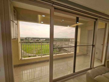 Three (3) Bedroom Condo Unit for Sale and Rent inside Clark Freeport Zone Pampanga | Fully Furnished | 133 sqm