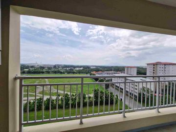 Three (3) Bedroom Condo Unit for Sale and Rent inside Clark Freeport Zone Pampanga | Fully Furnished | 133 sqm