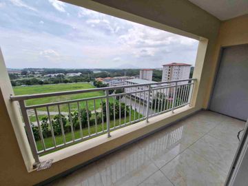 Three (3) Bedroom Condo Unit for Sale and Rent inside Clark Freeport Zone Pampanga | Fully Furnished | 133 sqm