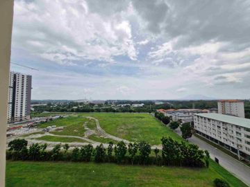 Three (3) Bedroom Condo Unit for Sale and Rent inside Clark Freeport Zone Pampanga | Fully Furnished | 133 sqm