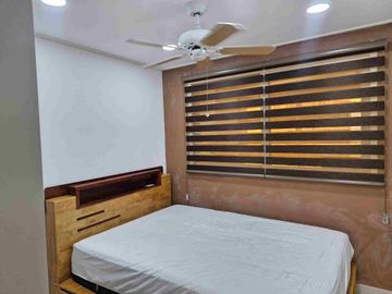 Three (3) Bedroom Condo Unit for Sale and Rent inside Clark Freeport Zone Pampanga | Fully Furnished | 133 sqm