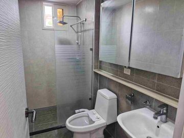 Three (3) Bedroom Condo Unit for Sale and Rent inside Clark Freeport Zone Pampanga | Fully Furnished | 133 sqm