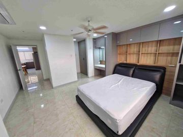 Three (3) Bedroom Condo Unit for Sale and Rent inside Clark Freeport Zone Pampanga | Fully Furnished | 133 sqm