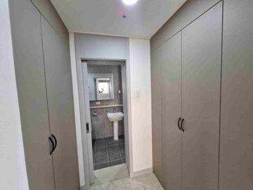 Three (3) Bedroom Condo Unit for Sale and Rent inside Clark Freeport Zone Pampanga | Fully Furnished | 133 sqm