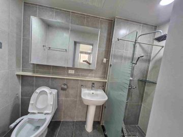 Three (3) Bedroom Condo Unit for Sale and Rent inside Clark Freeport Zone Pampanga | Fully Furnished | 133 sqm