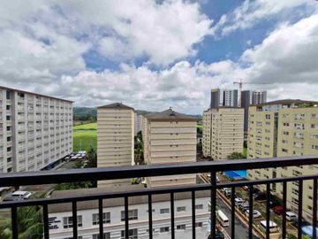 Three (3) Bedroom Condo Unit for Sale and Rent inside Clark Freeport Zone Pampanga | Fully Furnished | 133 sqm