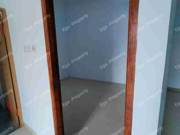 Rumah mewah di zaina residence..