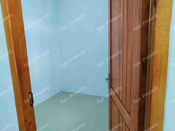 Rumah minimalis harga ekonomis..
