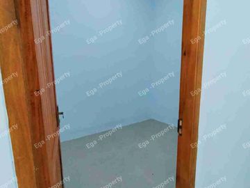 Rumah minimalis harga ekonomis..