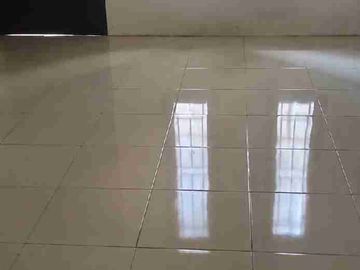 DISEWAKAN RUKO 2 LANTAI – SIAP UNTUK USAHA!

Jl. Dr. Ratna, Jatibening, Pondok Gede, Bekasi