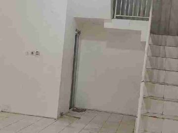 DISEWAKAN RUKO 2 LANTAI – SIAP UNTUK USAHA!

Jl. Dr. Ratna, Jatibening, Pondok Gede, Bekasi
