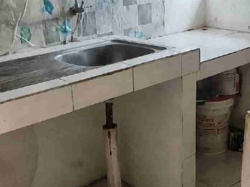 DISEWAKAN RUKO 2 LANTAI – SIAP UNTUK USAHA!

Jl. Dr. Ratna, Jatibening, Pondok Gede, Bekasi