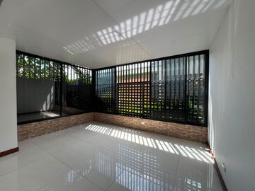 Casa en Venta en Altos del Poblado, Medellin Antioquia