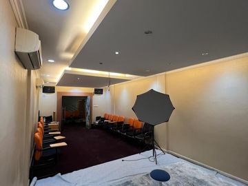 Dijual ruko full furnished di Ruko Jatiwaringin Junction, cipinang melayu, makasar, jakarta timur