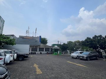 Dijual ruko full furnished di Ruko Jatiwaringin Junction, cipinang melayu, makasar, jakarta timur