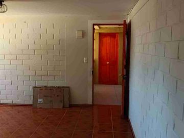 Departamento Villa Porvenir