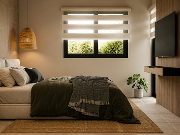 10 Casas en Preventa en Guadalajara | 3 y 4 Recámaras + Roof Garden | Amenidades