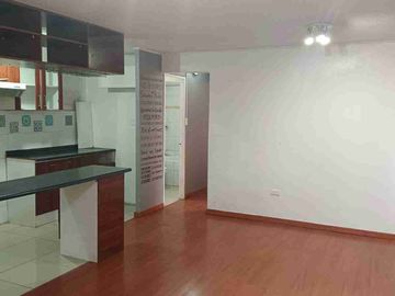 Departamento Tercer piso, Valparaíso