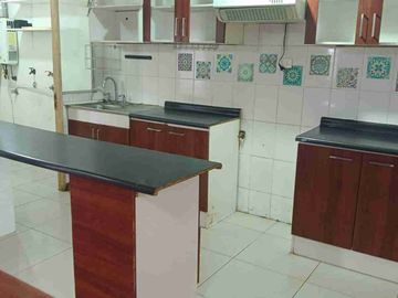 Departamento Tercer piso, Valparaíso