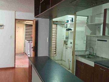 Departamento Tercer piso, Valparaíso