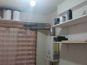 Departamento Tercer piso, Valparaíso