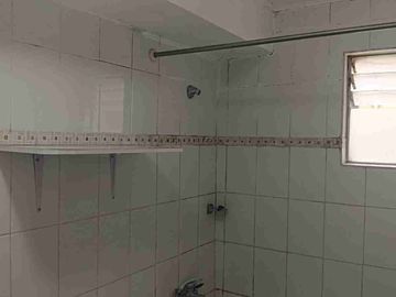 Departamento Tercer piso, Valparaíso
